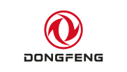 DONG FENG