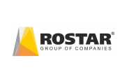 ROSTAR