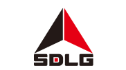 SDLG