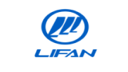 LIFAN