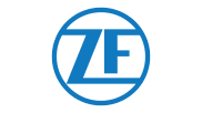 ZF КПП