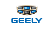 GEELY