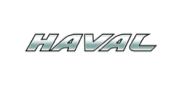 HAVAL