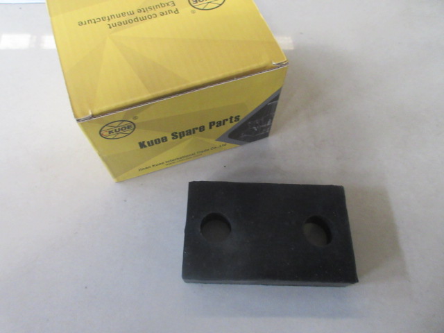 Подушка двигателя XCMG LW300F Подушка двигателя XCMG LW300F