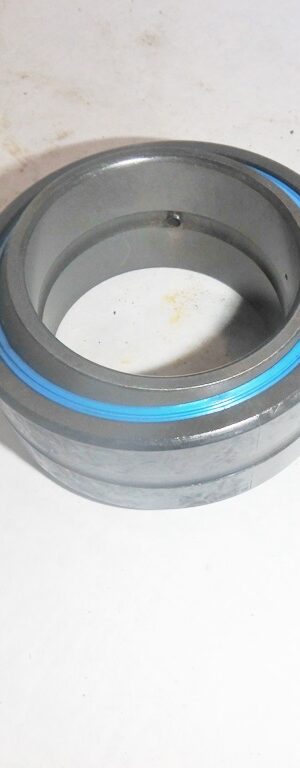 Подшипник GE45ES(45x68x32) XCMG