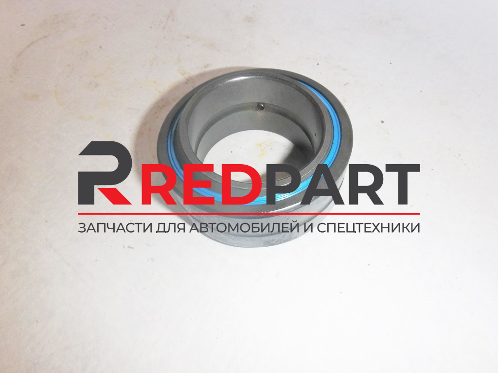 Подшипник GE45ES(45x68x32) Подшипник GE45ES(45x68x32)