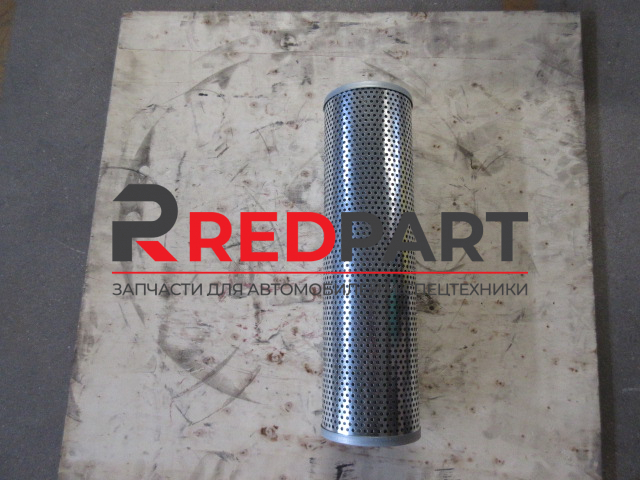 Фильтр гидравлический подачи LG30F.13.09.03