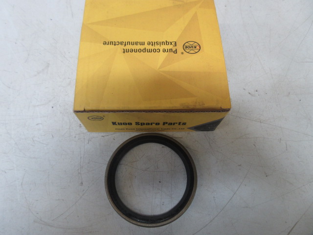 Сальник 65*80*8/4043000128 Сальник 65*80*8/4043000128