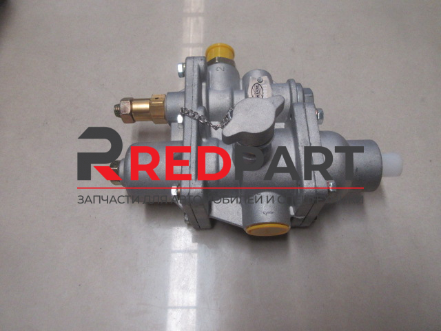 Клапан воздушный 4120000084/803004037/860110632 Клапан воздушный 4120000084/803004037/860110632