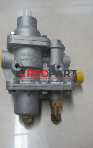 Клапан воздушный 4120000084/803004037/860110632 Клапан воздушный 4120000084/803004037/860110632