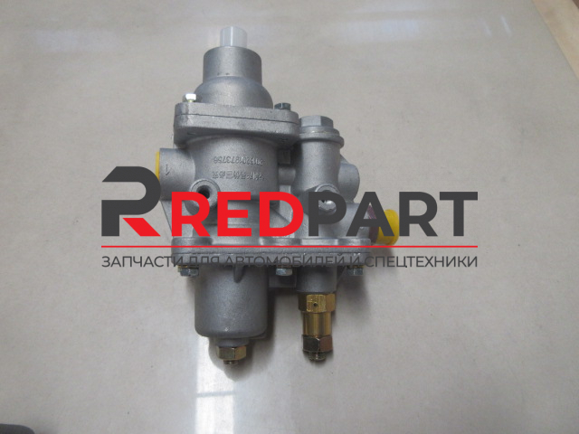 Клапан воздушный 4120000084/803004037/860110632 Клапан воздушный 4120000084/803004037/860110632