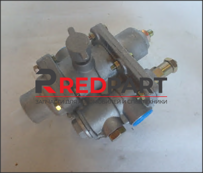 Клапан воздушный 4120000084/803004037/860110632 Клапан воздушный 4120000084/803004037/860110632