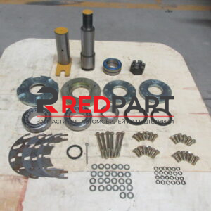 Ремкомплект сочленения SHANTUI SL50W