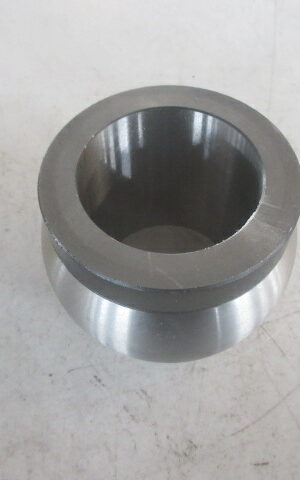 Втулка (яблоко) SD16 14Y82-00001/16Y80-30005/16L80-00009 Втулка (яблоко) SD16 14Y82-00001/16Y80-30005/16L80-00009