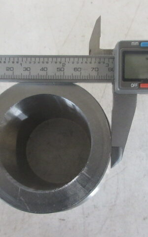 Втулка (яблоко) SD16 14Y82-00001/16Y80-30005/16L80-00009 Втулка (яблоко) SD16 14Y82-00001/16Y80-30005/16L80-00009