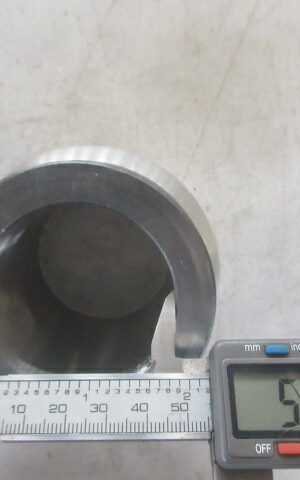 Втулка (яблоко) SD16 14Y82-00001/16Y80-30005/16L80-00009 Втулка (яблоко) SD16 14Y82-00001/16Y80-30005/16L80-00009