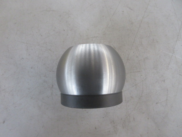 Втулка (яблоко) SD16 14Y82-00001/16Y80-30005/16L80-00009 Втулка (яблоко) SD16 14Y82-00001/16Y80-30005/16L80-00009