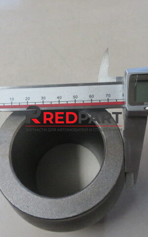 Втулка (яблоко) SD16 14Y82-00001/16Y80-30005/16L80-00009 Втулка (яблоко) SD16 14Y82-00001/16Y80-30005/16L80-00009