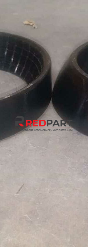 Подшипник балансира (конический) (Без характеристики) Подшипник балансира (конический) (Без характеристики)